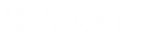 NuXenix