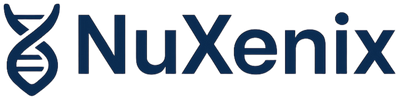 NuXenix